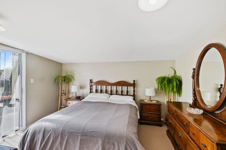 Photo of property in 3 Searle Crescent, Culverden, 7392