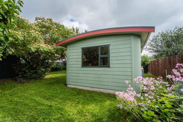 Photo of property in 17 Lough Street, West End, Timaru, 7910