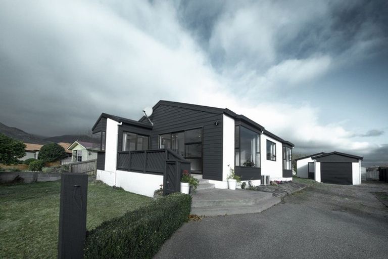 Photo of property in 5 Kerry Court, Cromwell, 9310