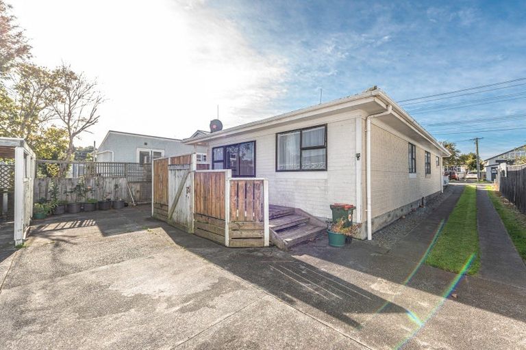 Photo of property in 59b Pitt Street, Whanganui, 4500