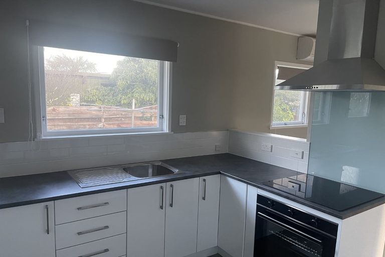 Photo of property in 9a Bowling Road, Greenmeadows, Napier, 4112