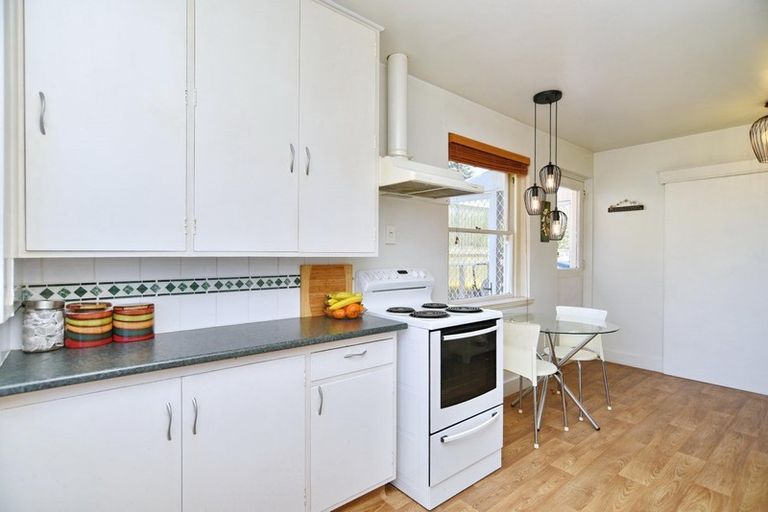 Photo of property in 1 Netherby Lane, Shirley, Christchurch, 8061