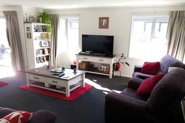 Photo of property in 3 Paretona Street, Motueka, 7120