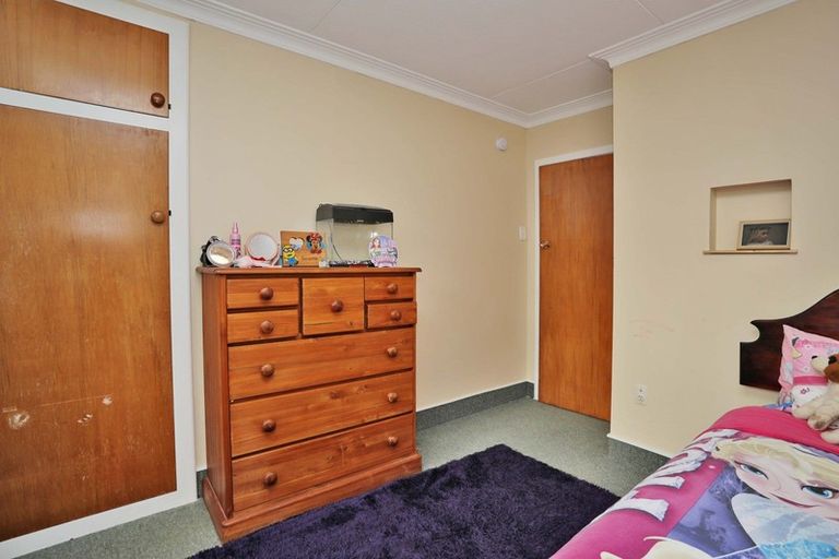 Photo of property in 138 Manse Street, Appleby, Invercargill, 9812