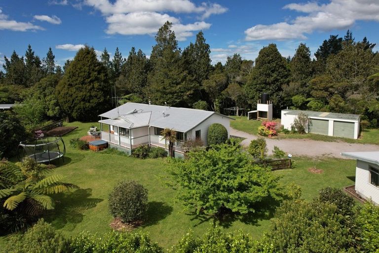 Photo of property in 1128c Omanawa Road, Omanawa, Tauranga, 3171