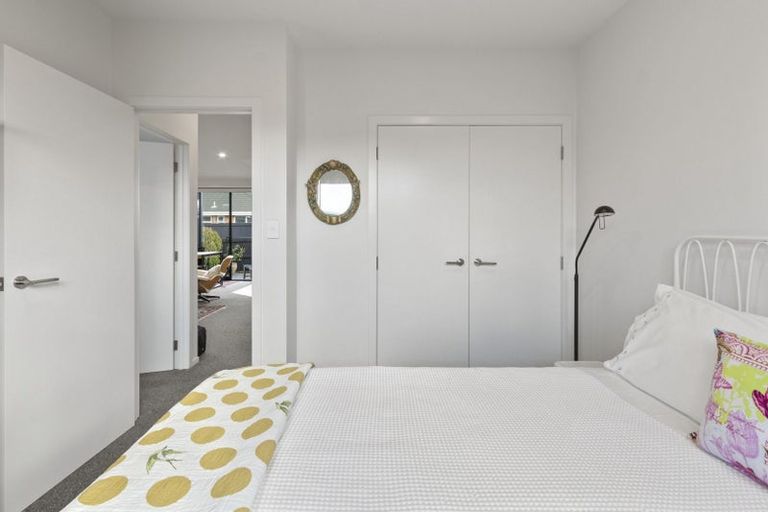 Photo of property in 1/9 Kingsley Street, Saint Andrews, Hamilton, 3200