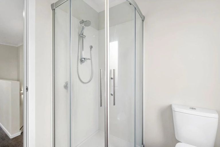 Photo of property in 2/61 Fifth Avenue, Enderley, Hamilton, 3214