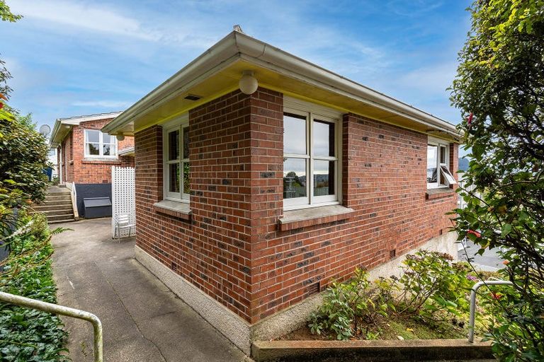 Photo of property in 70a Heriot Row, North Dunedin, Dunedin, 9016
