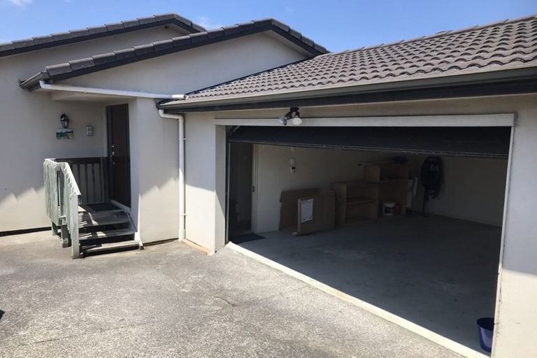 Photo of property in 52a Oakdale Road, Mount Roskill, Auckland, 1041