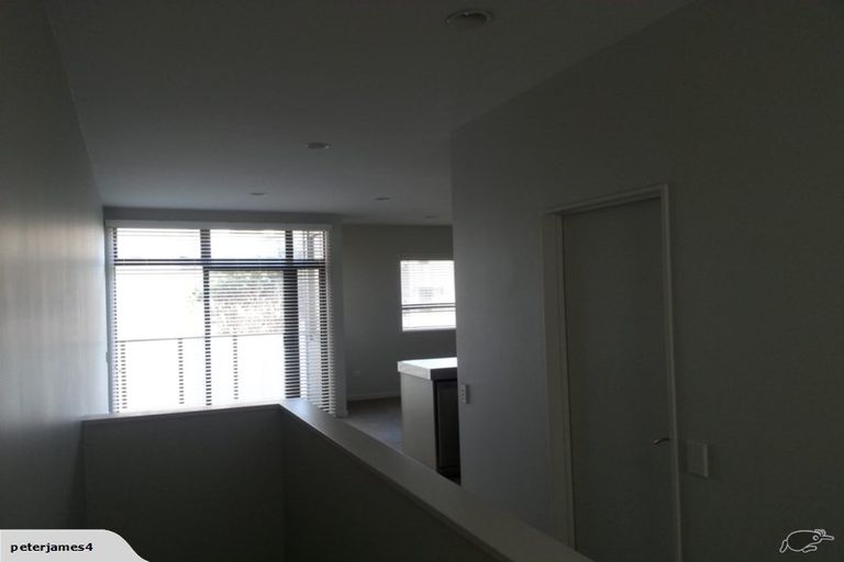 Photo of property in 46 Harold Street, Mount Eden, Auckland, 1024