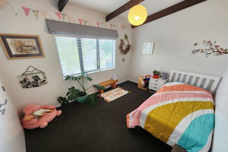 Photo of property in 34 Bellfield Road, Opaheke, Papakura, 2113