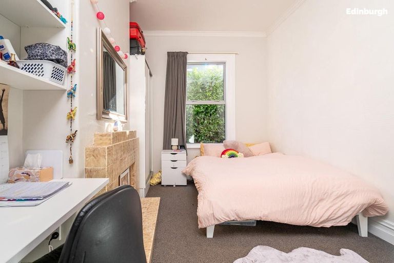 Photo of property in 42 Gladstone Road, North East Valley, Dunedin, 9010