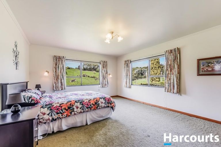 Photo of property in 227 Westdale Road, Redwood Valley, Richmond, 7081