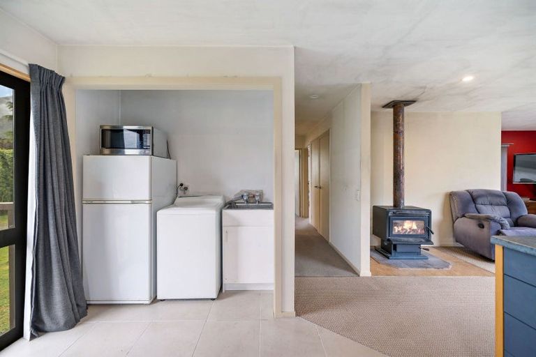 Photo of property in 27 Oxford Street, Kingston, Athol, 9793