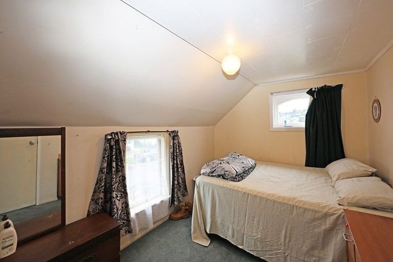Photo of property in 6 Lynn Street, Oamaru North, Oamaru, 9400