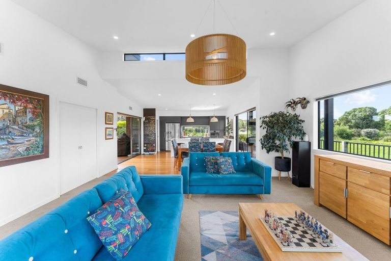 Photo of property in 64 Drabble Crescent, Papamoa Beach, Papamoa, 3118