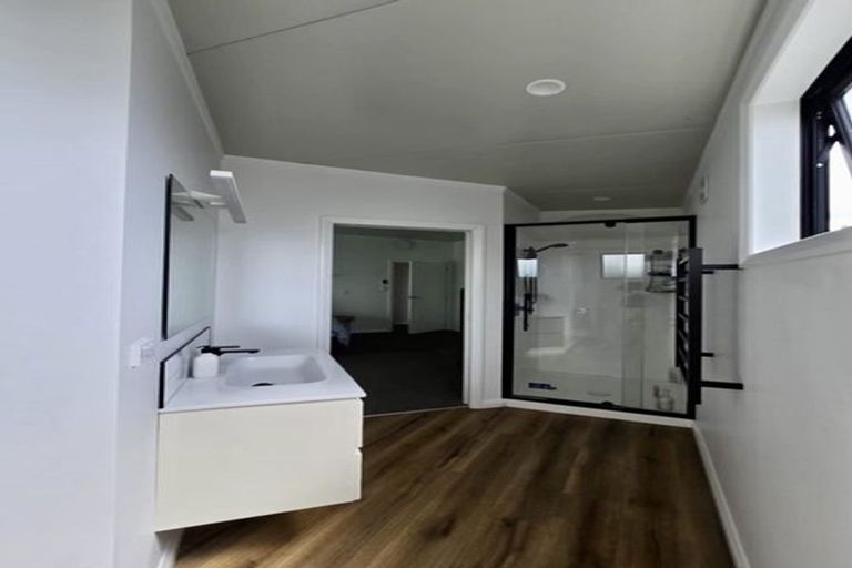 Photo of property in 26a Brookvale Road, Havelock North, 4130