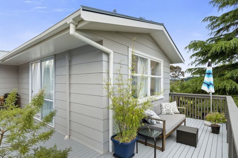 Photo of property in 11 Carnie Street, Gate Pa, Tauranga, 3112