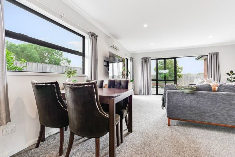 Photo of property in 14/11 Errol Close, Burbush, Hamilton, 3288