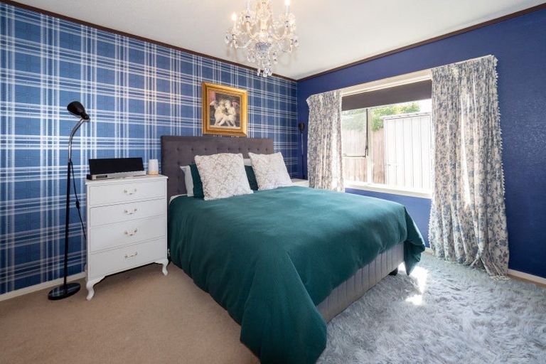 Photo of property in 8b Thomas Street, Allenton, Ashburton, 7700