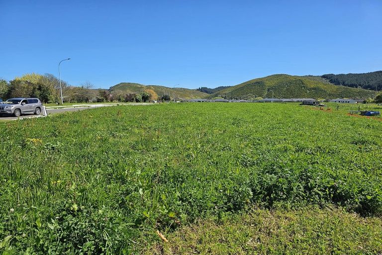 Photo of property in 9 Pyke Place, Wakefield, 7025