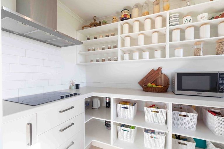 Photo of property in 43 Ellicott Road, Parawera, Te Awamutu, 3879