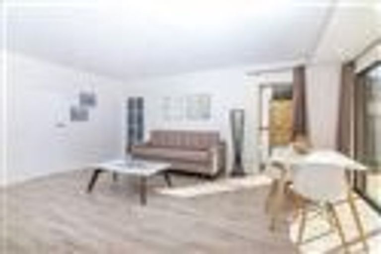 Photo of property in 11/47 Gardner Avenue, New Lynn, Auckland, 0600