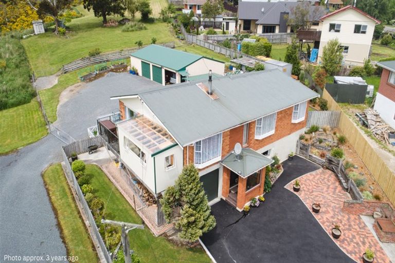 Photo of property in 14 Cambridge Street, Balclutha, 9230