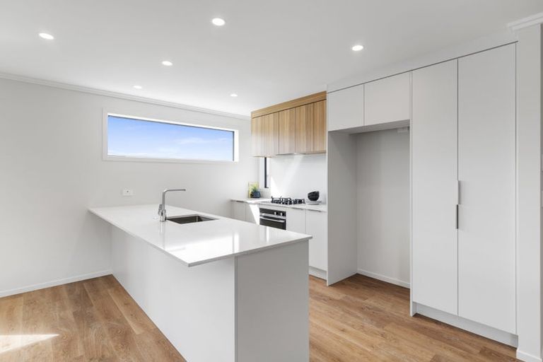 Photo of property in 39 Rawiri Street, Morrinsville, 3300