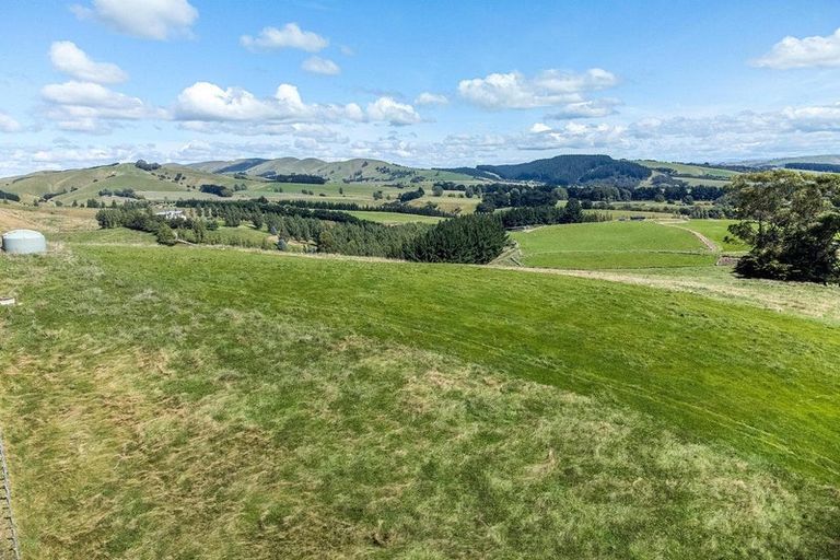 Photo of property in 287b Millars Road, Longbush, Carterton, 5792