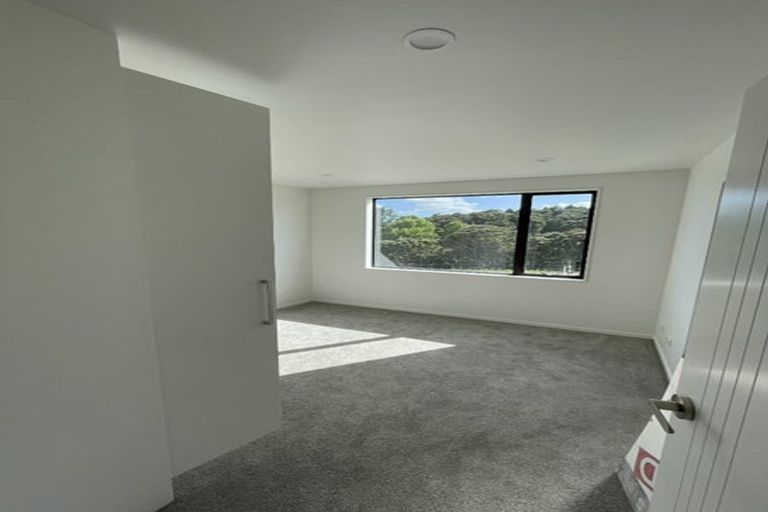 Photo of property in 19a Poruru Close, Papakura, 2110