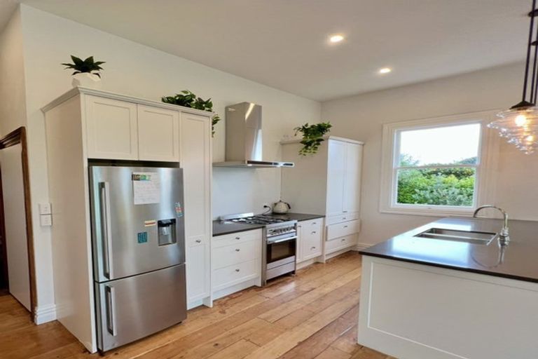 Photo of property in 4 Brassey Street, Waverley, 4510