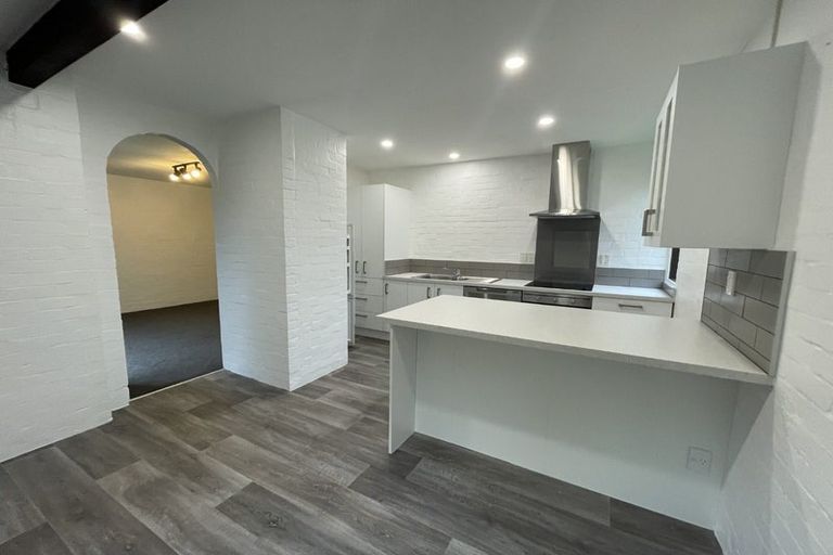 Photo of property in 141d Churton Drive, Churton Park, Wellington, 6037