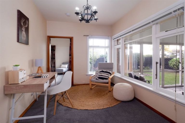 Photo of property in 438 Innes Road, Mairehau, Christchurch, 8052