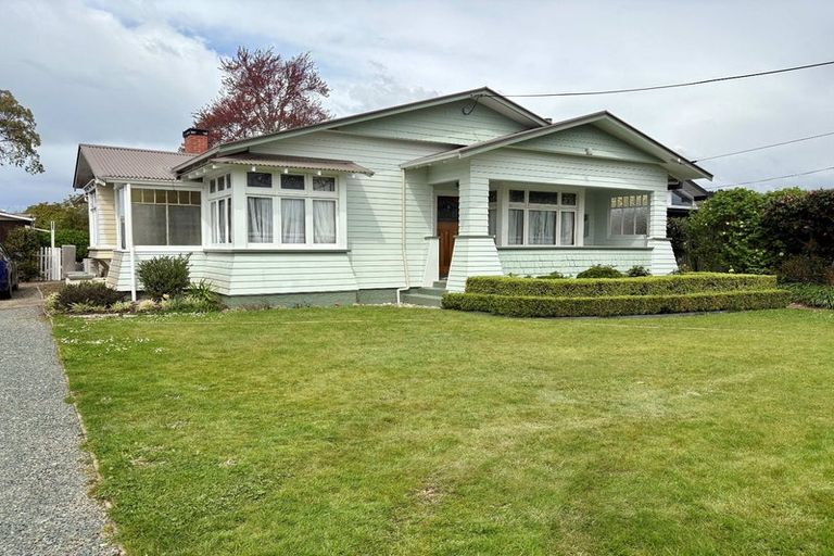 Photo of property in 65 Poole Street, Motueka, 7120