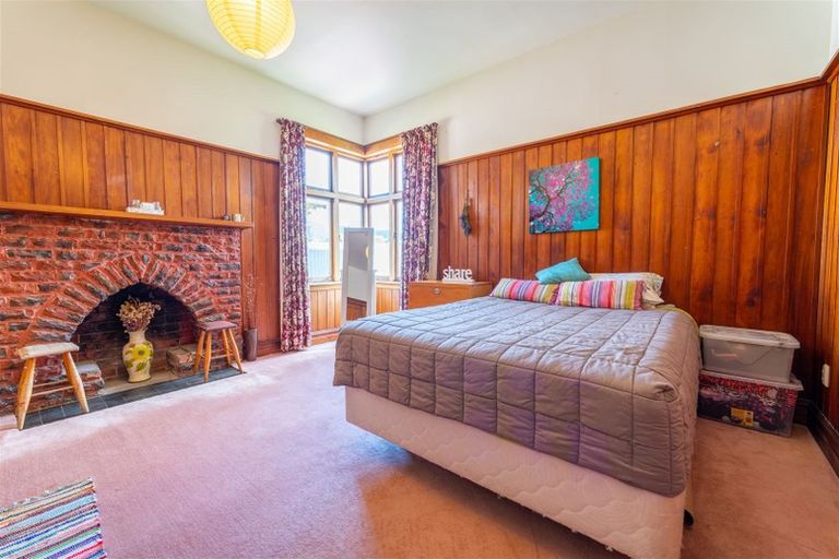 Photo of property in 89 Shearman Street, Waimate, 7924