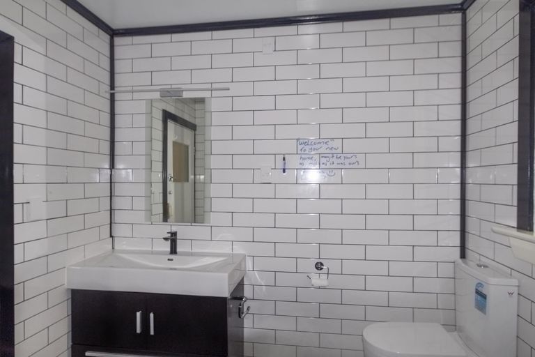 Photo of property in 23 Raglan Street, Oamaru North, Oamaru, 9400