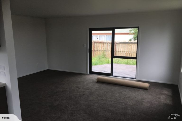 Photo of property in 43a Crawshaw Drive, Nawton, Hamilton, 3200