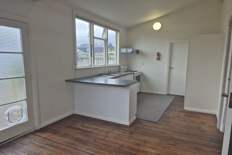 Photo of property in 1 Cuba Street, Petone, Lower Hutt, 5012
