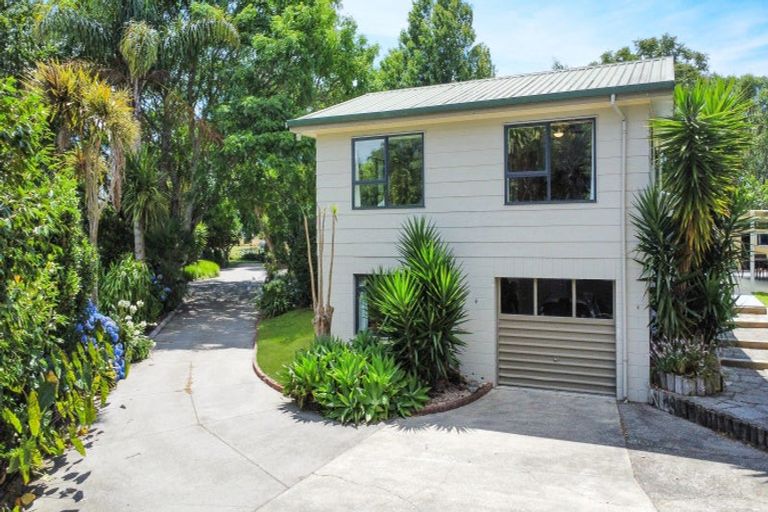 Photo of property in 262 Te Rahu Road, Poroporo, Whakatane, 3193