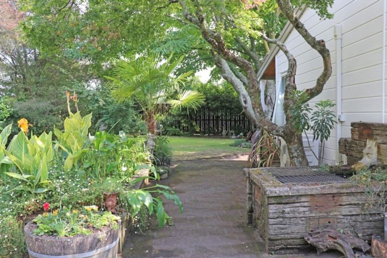 Photo of property in 27 Ballantrae, Kawerau, 3127