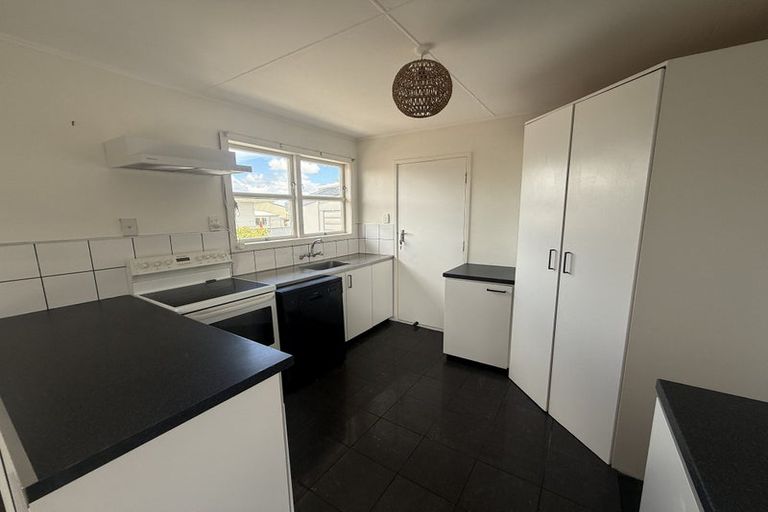 Photo of property in 46 Port Street West, Feilding, 4702