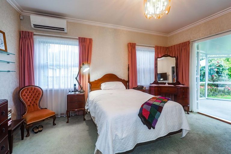 Photo of property in 13 Hikutaia Street, Te Aroha, 3320