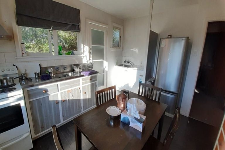 Photo of property in 1/129 Geraldine Street, Edgeware, Christchurch, 8013