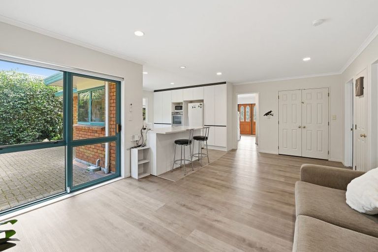 Photo of property in 29 Thelma Place, Lynmore, Rotorua, 3010