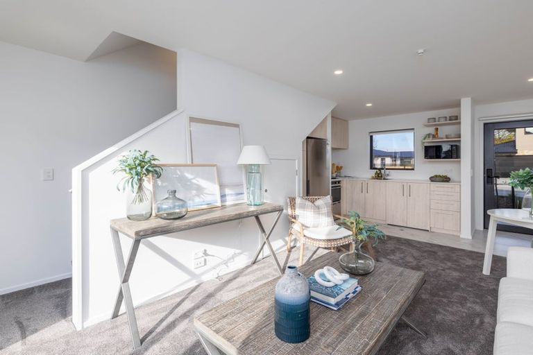 Photo of property in 73 Mohua Lane, Upper Riccarton, Christchurch, 8041