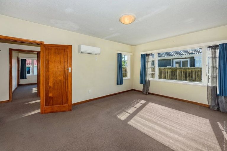 Photo of property in 304 Wairakei Road, Bryndwr, Christchurch, 8053