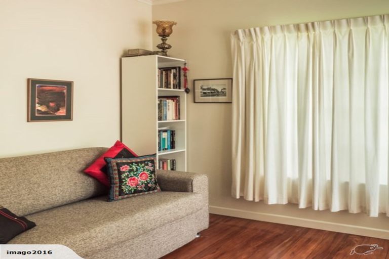 Photo of property in 1/22 Oakland Avenue, Papatoetoe, Auckland, 2025