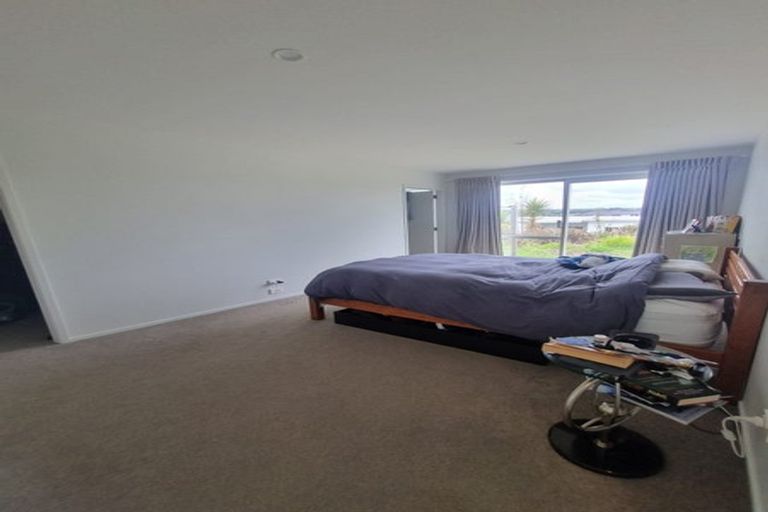 Photo of property in 29 Blacklock Road, Pyes Pa, Tauranga, 3112