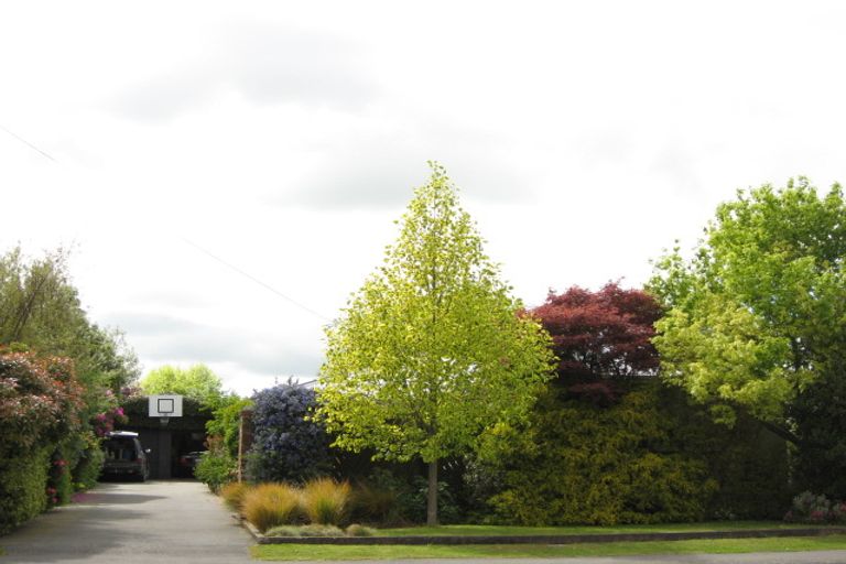 Photo of property in 138 White Street, Rangiora, 7400